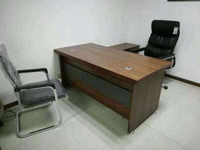 廠家直銷辦公家具辦公桌會議桌屏風隔斷鋼架桌洽談桌