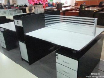 圖 東圃收購舊辦公家具 舊辦公用品回收 屏風空調回收 廣州舊貨回收