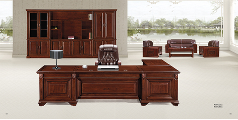 湖州新駿馬家私-新勁馬家私_湖州新勁馬_辦公家私_大班臺_辦公桌_沙發(fā)