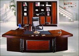 辦公家具 2,辦公家具 2廠商出口商,生產(chǎn)制造辦公家具