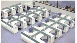 辦公屏風、深圳明智達(周志龍)廠家直銷,物美價廉_家居家具_世界工廠網(wǎng)中國產(chǎn)品信息庫