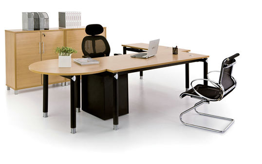 選購上海辦公家具時(shí)這些問題如何把握?