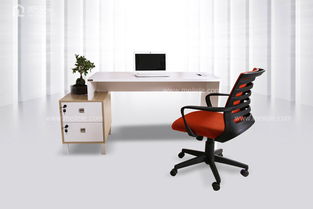 最新辦公家具品牌 企業 廠家 產品資訊 第8頁