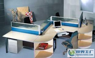 上海辦公屏風(fēng)與工作位設(shè)計 35款多樣化選擇助力高效辦公