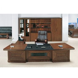 蘇州優(yōu)質(zhì)辦公家具廠推薦與選購指南