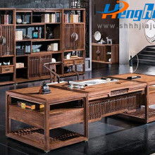 辦公家具 設(shè)計與功能并重的職場環(huán)境基石