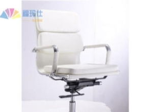 深圳辦公家具廠家直銷 一站式辦公解決方案