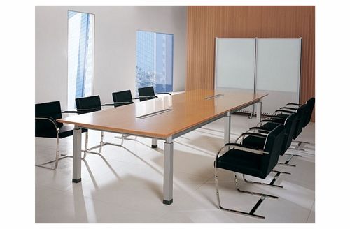 辦公家具市場新動向 智能化、環(huán)保與人性化設(shè)計引領(lǐng)行業(yè)變革