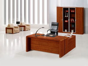 賀曼辦公家具 品質(zhì)與設(shè)計的完美融合，引領(lǐng)現(xiàn)代辦公空間新潮流