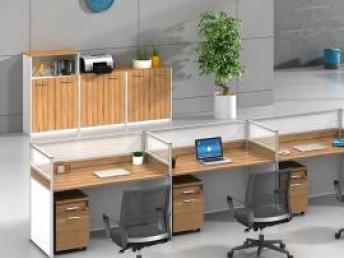 一站式辦公家具解決方案 成都家具廠家批發(fā)，包送包安裝服務(wù)