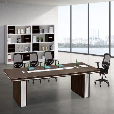 武漢辦公家具廠家湖北新興家具 專業供應會議桌、會議椅、書柜等多元化辦公家具