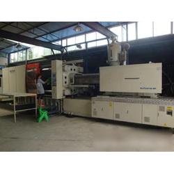 淮安市塑料制品廠 網絡時代下的批發、供應與廠家直營新趨勢